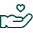 logo zakat