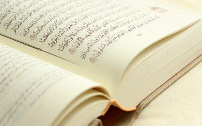 La zakat dans le Coran