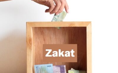Quand la Zakat al-Maal est-elle due ?