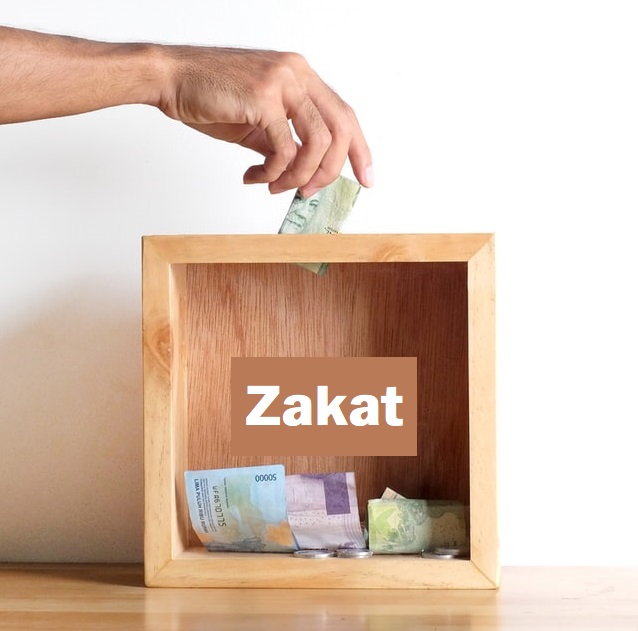 zakat 59