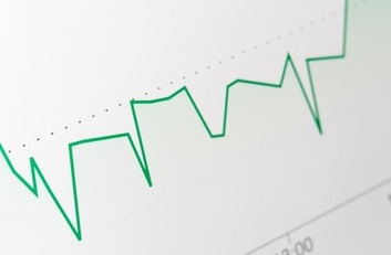 Quel est le Nissab ? : Zakat, taux et explications